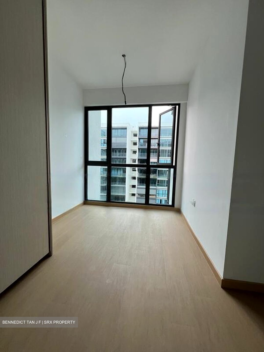 Treasure at Tampines (D18), Condominium #603059301